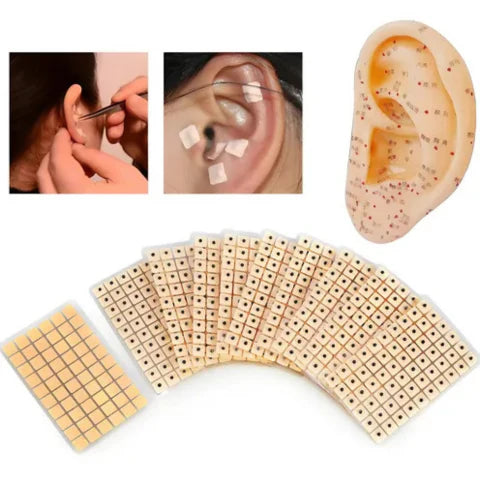 Balines Magnéticos® | controla la ansiedad y activa el metabolismo black friday