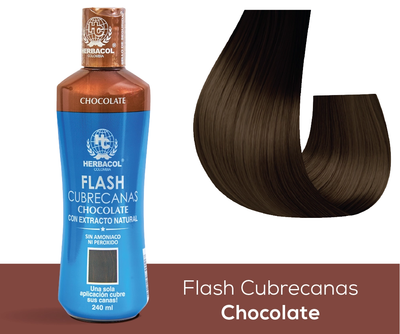 Bodega en linea ecuador