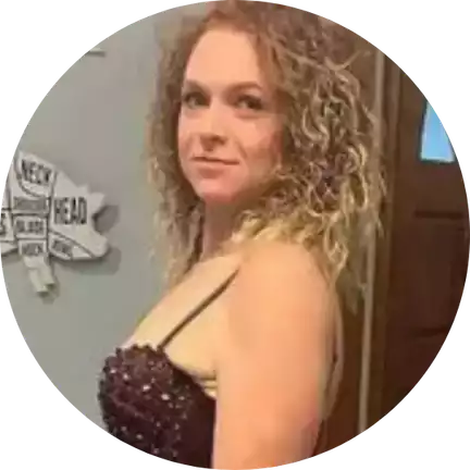 files/DM_20250813165531_003.webp