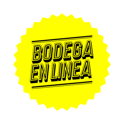 Bodega en linea ecuador